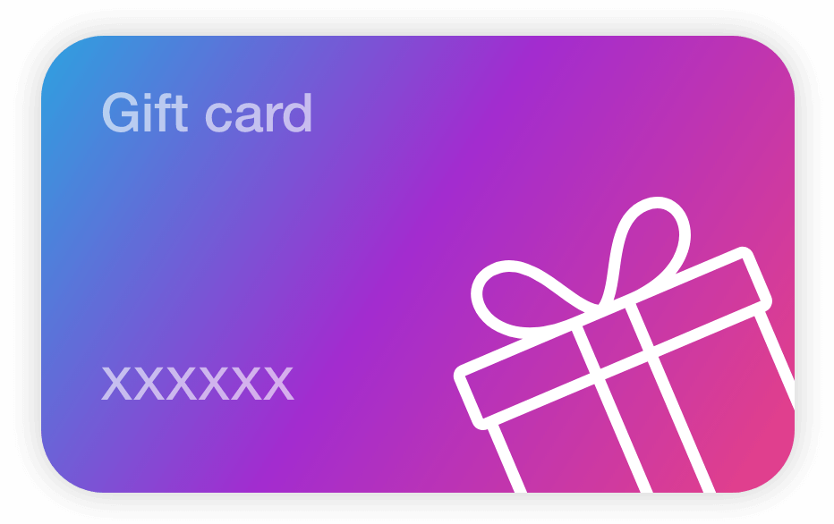 Send Gift - Online Shopping (932x586), Png Download