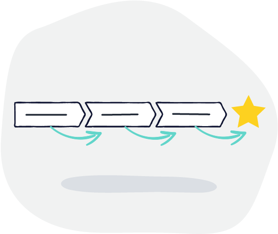 Sales Automation - Sales (600x600), Png Download