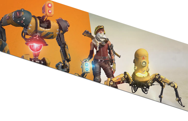¡dejad Vuestras Sensaciones Sobre El Juego (800x514), Png Download