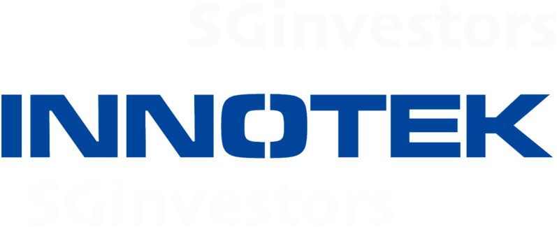 Innotek Limited - Nortek Global Hvac Logo (800x800), Png Download