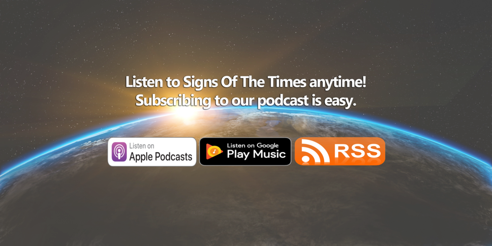 Sott Subscribepage (1000x500), Png Download