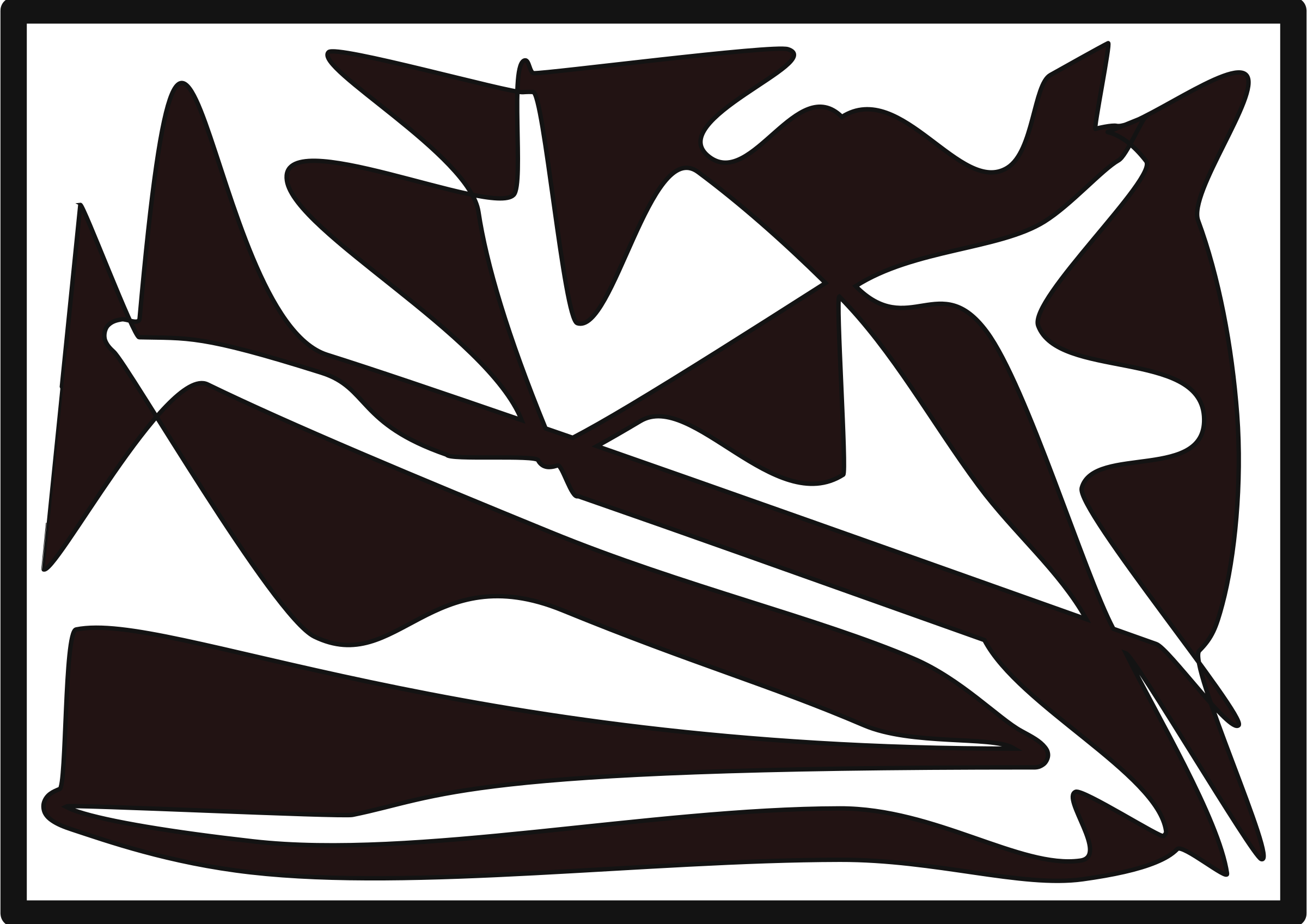 Rebellion Png (2400x1697), Png Download