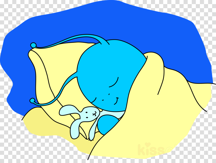 Piicto Enfant Dodo (900x680), Png Download