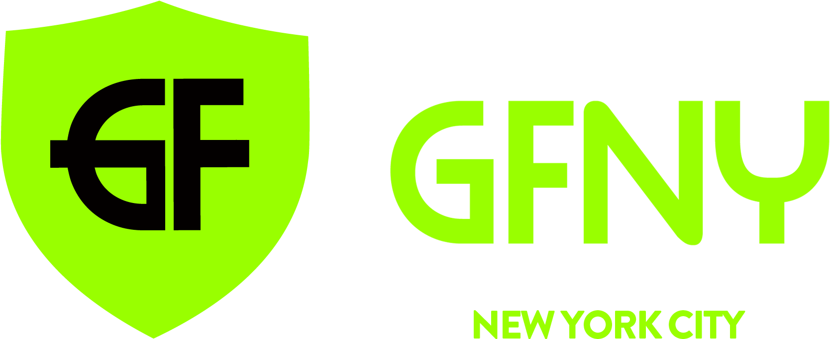 Off Promo Codes Top Coupons Promocodewatch Png Ticketmaster - New York City (2033x955), Png Download
