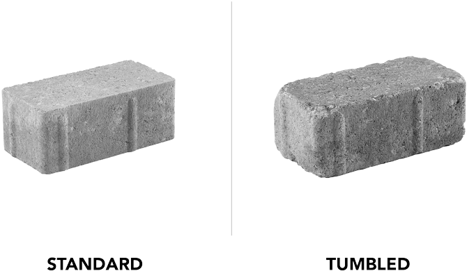 Boulder (800x460), Png Download