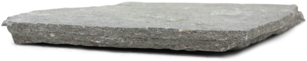 Explore Crazy Paving Range - Mattress (820x583), Png Download