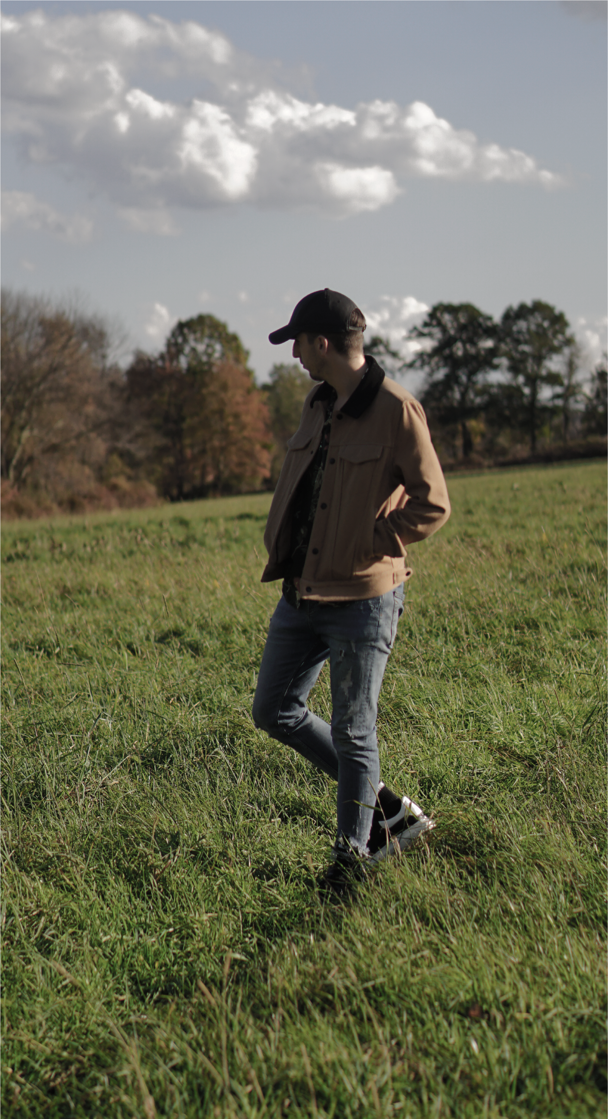 005-01 - Grass (2333x4000), Png Download