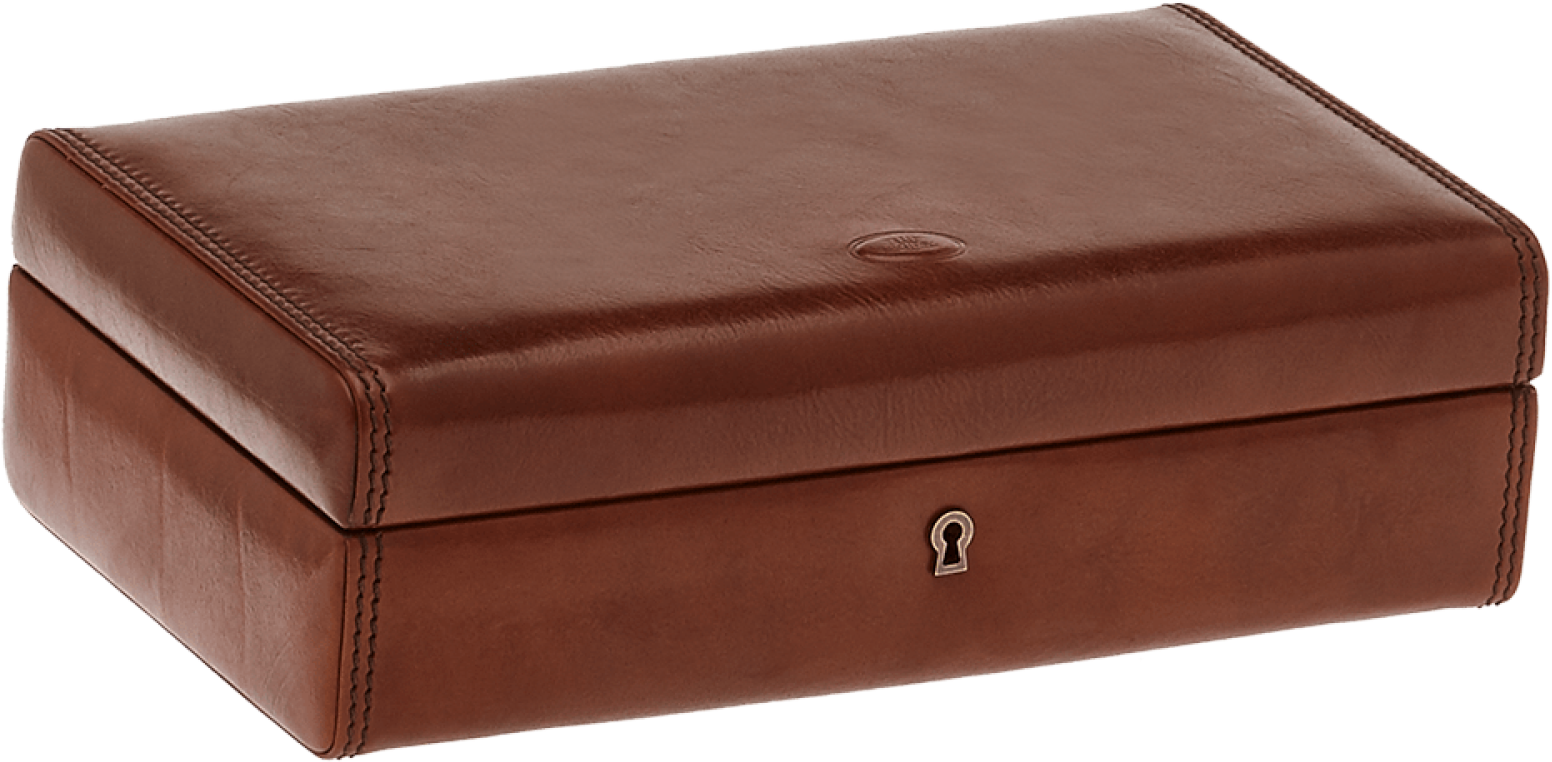 Jewelry Box (2000x2000), Png Download