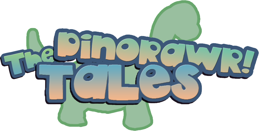 Logo - Illustration (905x458), Png Download