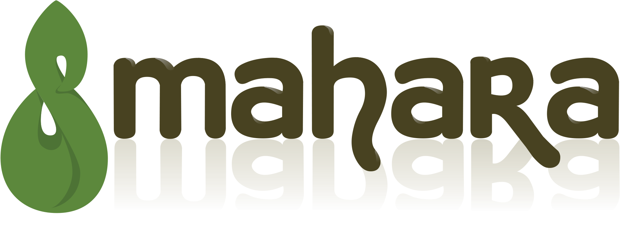 Mahara Usp (2001x819), Png Download
