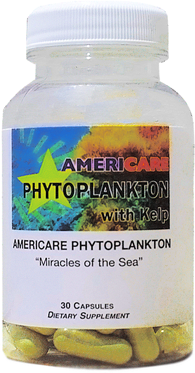Phytoplankton (925x912), Png Download