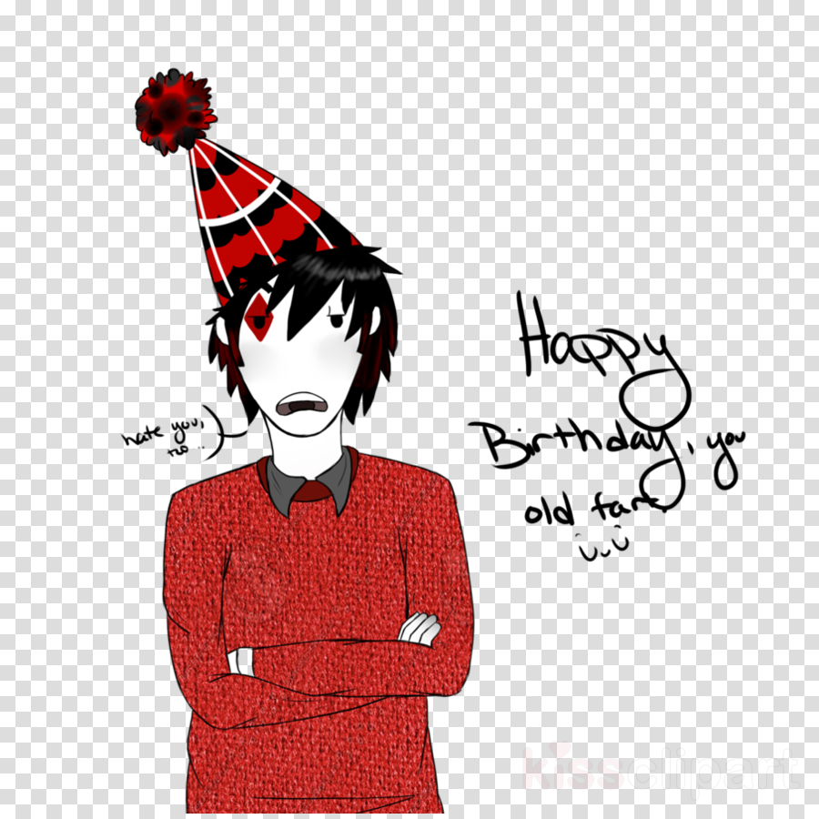 Greeting Card Clipart Greeting & Note Cards Birthday - Greeting Card (900x900), Png Download
