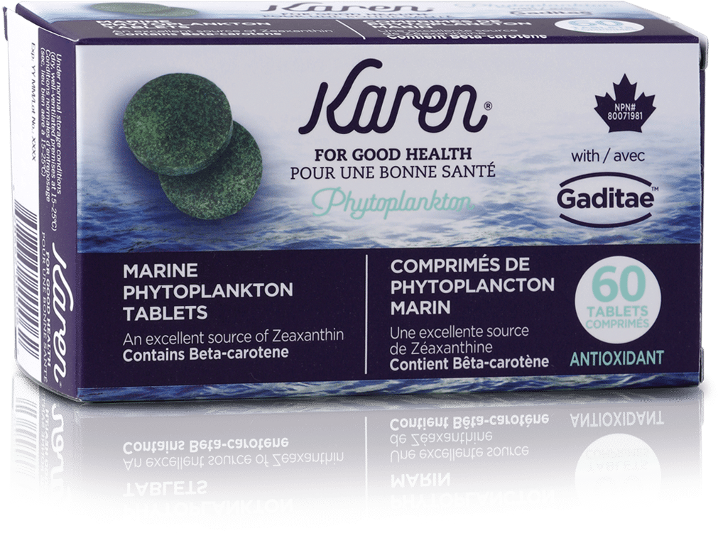 Previous - Phytoplankton (1200x1200), Png Download