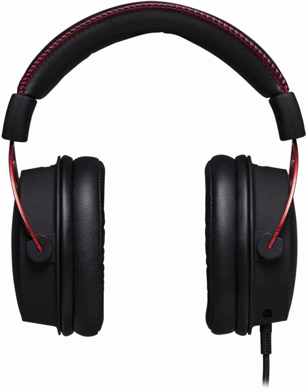 Meilleurs Prix - Hyper X Cloud Alphas (2352x1315), Png Download