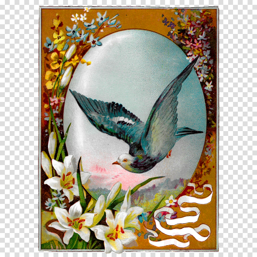 Greeting Card Clipart Greeting Card Design Paper Greeting - Greeting Card Cardmaking (900x900), Png Download