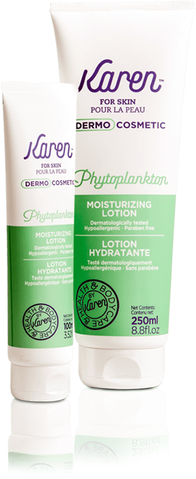 08 17t23 - Skin Care (443x998), Png Download