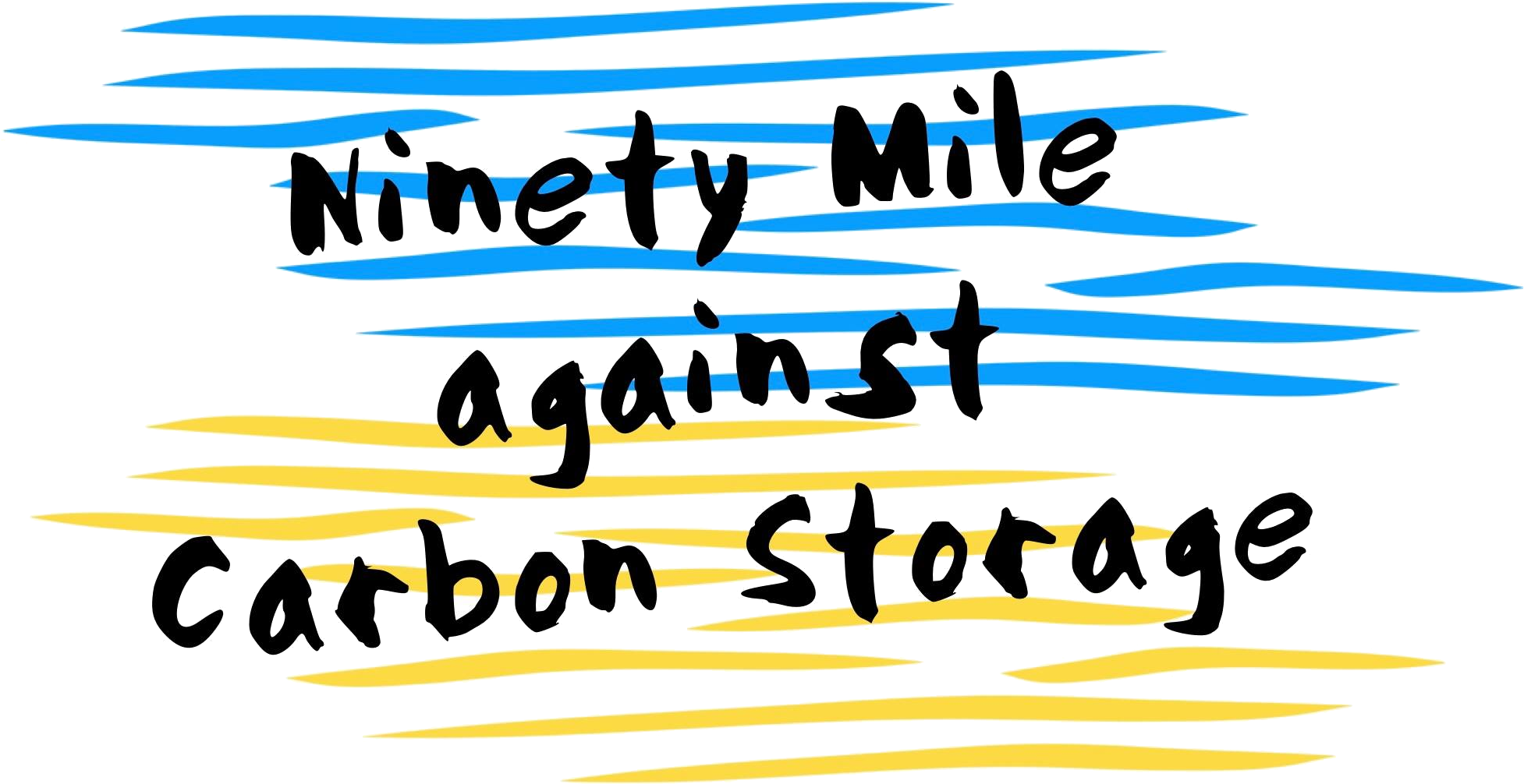 Co2 Sensitivity Of Southern Ocean Phytoplankton - Calligraphy (2048x1303), Png Download