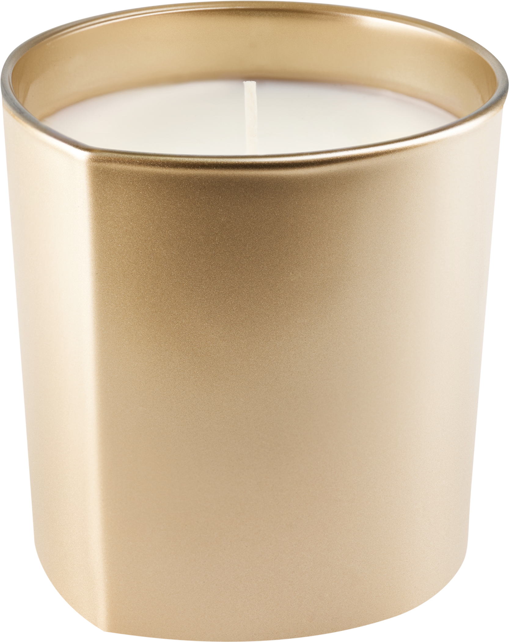 Shop Now - Giorgio Armani Prive Rose D'arabie Candle (2400x2400), Png Download