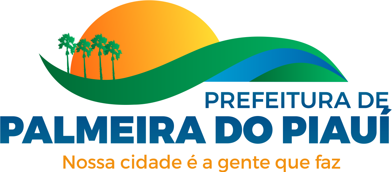 Professora Analice Palmeira Do Piaui (1262x556), Png Download