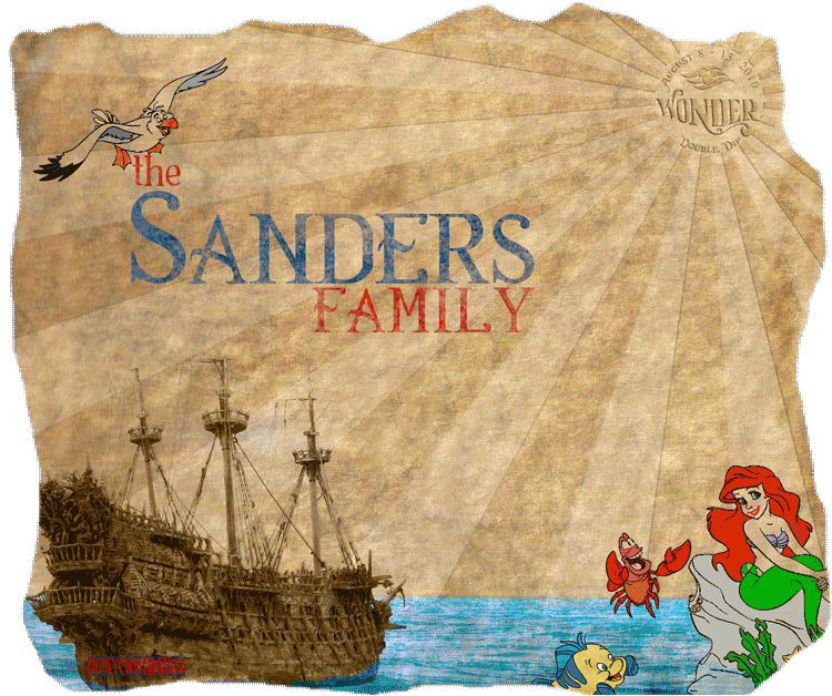 Door Magnet August 2010 Disney Wonder - Flying Dutchman (pirates Of The Caribbean) (800x640), Png Download