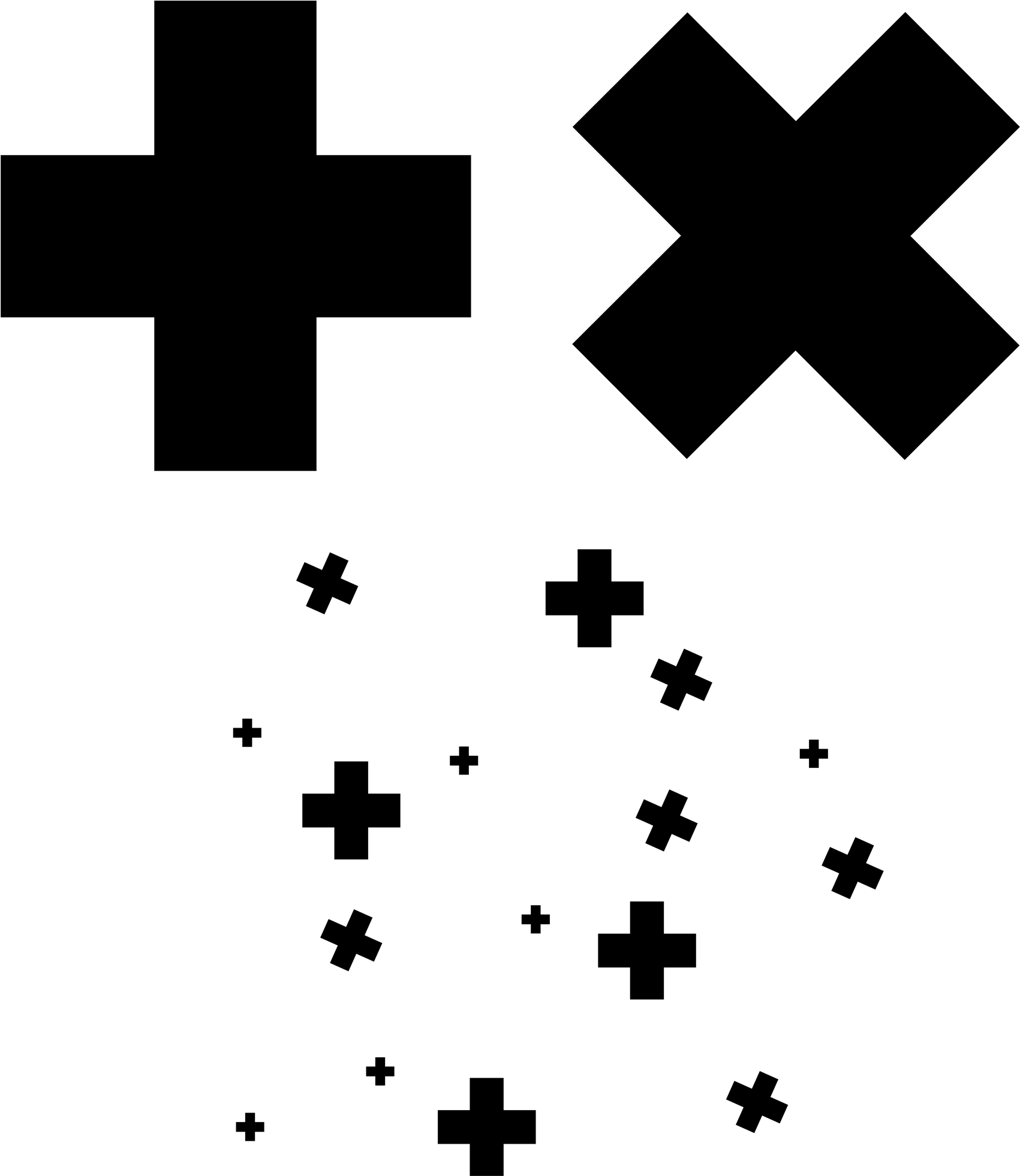 Martingarrix - Shirts Of Garrix (2000x2000), Png Download