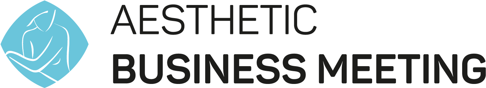 Sister Events - Berlin School Of Business And Innovation (1641x447), Png Download
