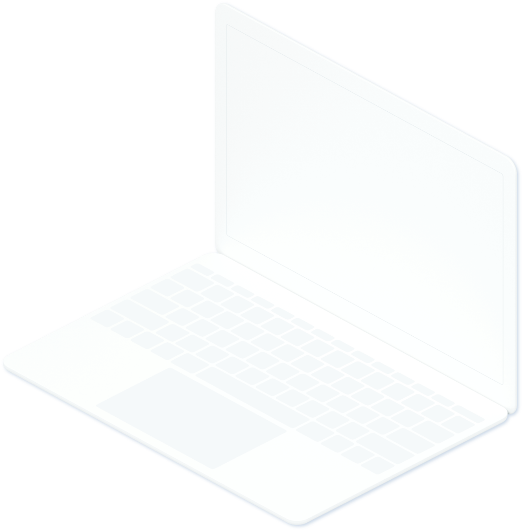 Request A Demo - Finance (1071x1088), Png Download