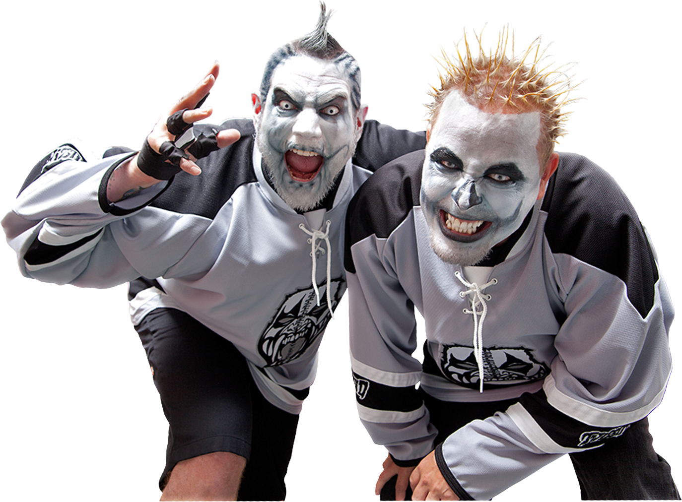 Twiztid - Lex Hex Master Phone (1374x1012), Png Download