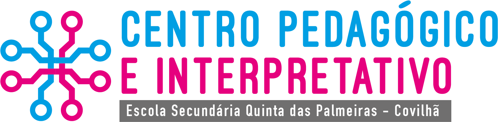 Centro Pedagógico E Interpretativo - Printing (1630x437), Png Download