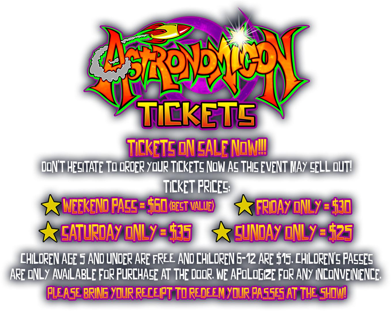Twiztid Astronomicon (1500x1103), Png Download