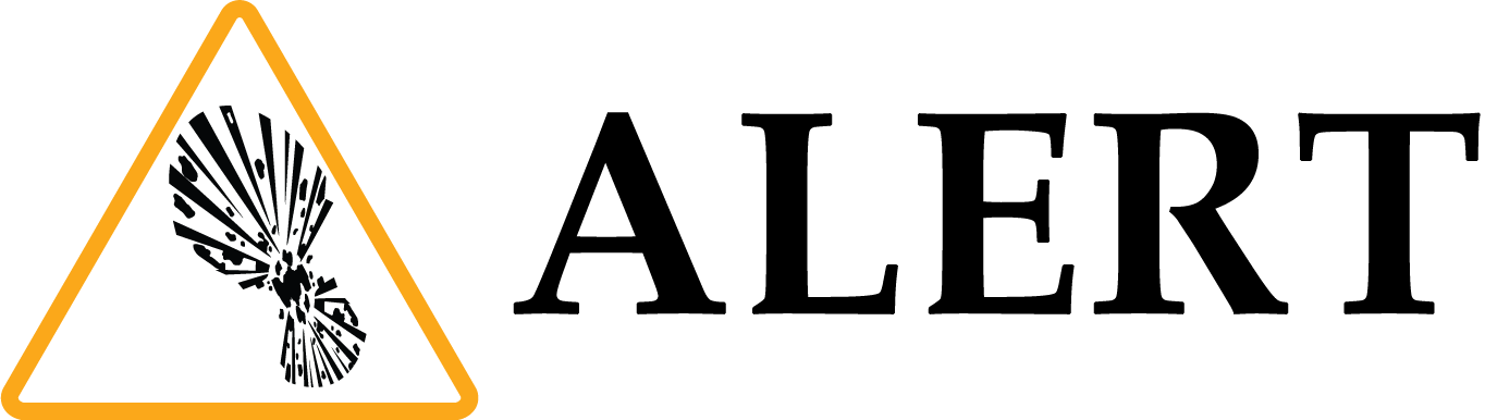 Alert, The Apertif Lofar Exploration Of The Radio Transient - University Of Alberta Logo (1364x386), Png Download