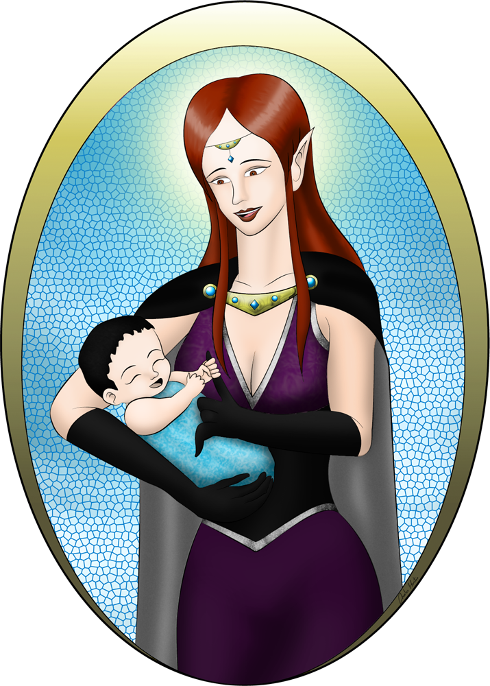 Author Comments - Circle (715x1000), Png Download