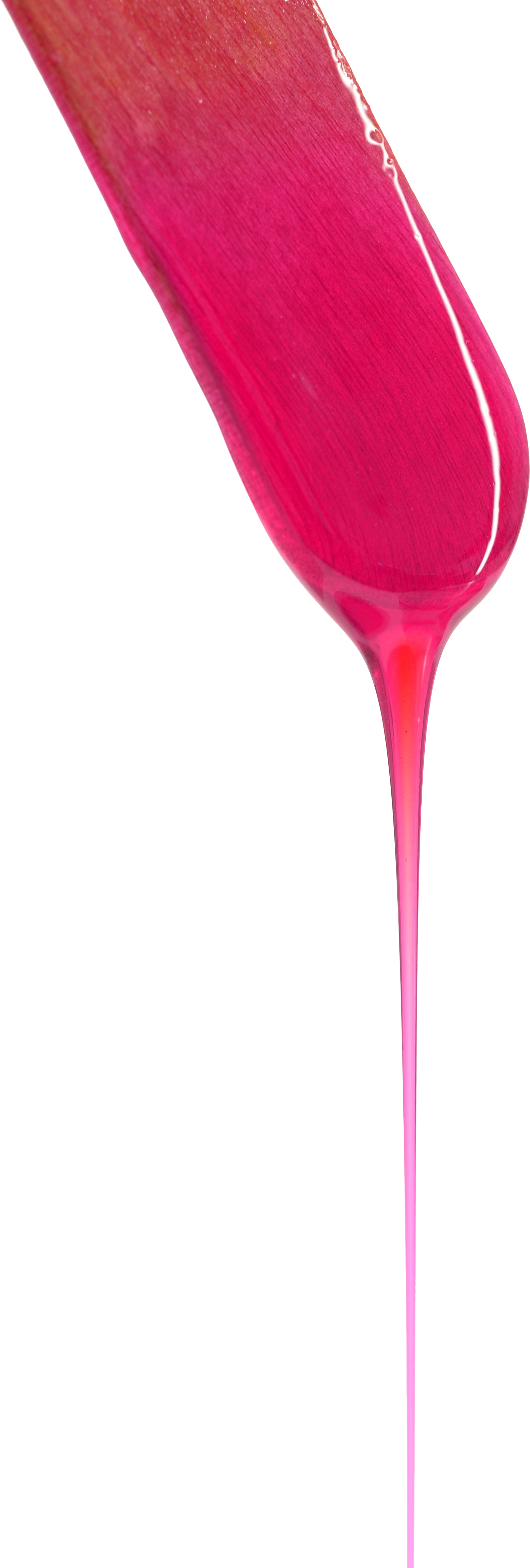 Buy Now - Champagne Stemware (4100x6160), Png Download