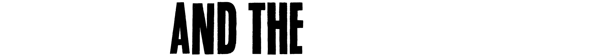 Shirt (1951x408), Png Download