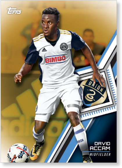 Philadelphia Union (700x700), Png Download