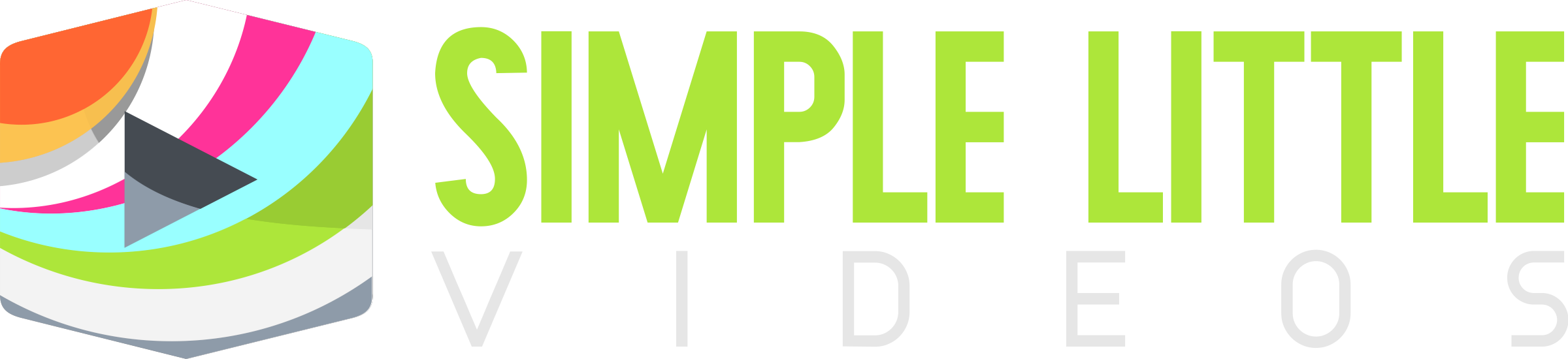 A Ww1 Soldier Is Trapped In A Trench With The Enemy - Parallel (2400x550), Png Download