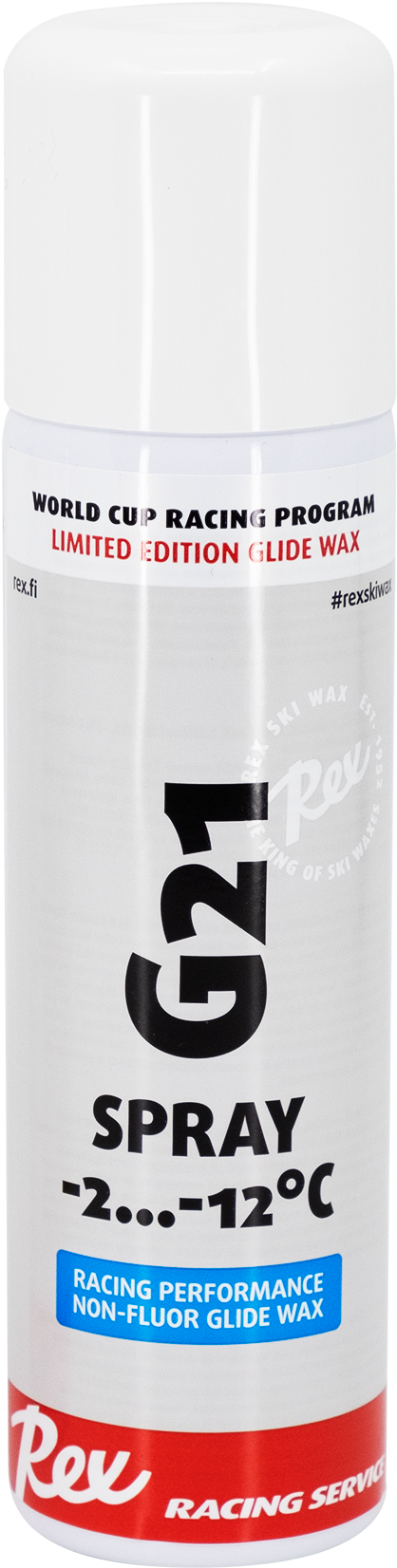 437 - Wax (688x1768), Png Download
