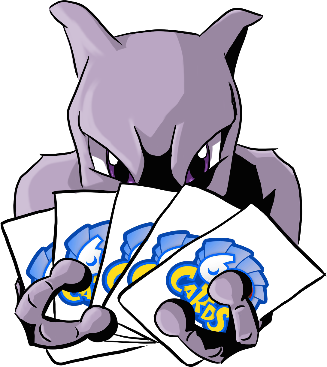 Dublin City Championships - Sylveon (1098x1266), Png Download