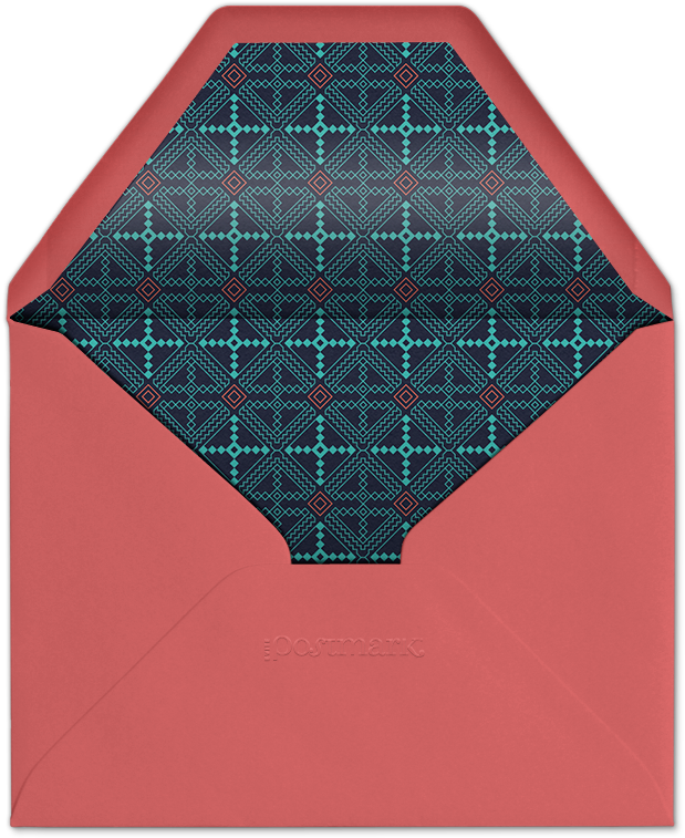 Tartan (620x765), Png Download