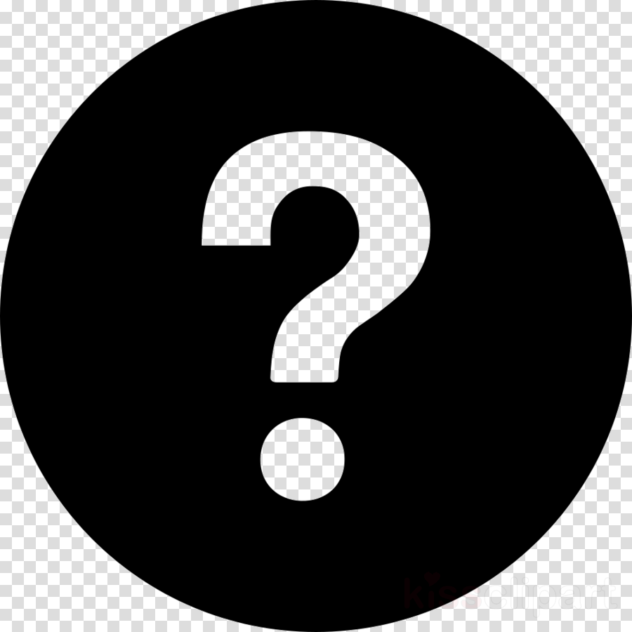 Facebook Icon Black Svg Clipart Computer Icons Social - Emoticon (900x900), Png Download