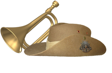 Banner 11 100kb - Hi-hat (888x366), Png Download