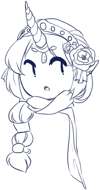 Powered - Line Art (625x800), Png Download