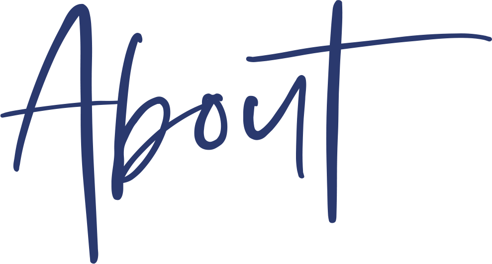 She Was A Cast Member On Saturday Night Live, And Has - Creative Allure Design (989x531), Png Download