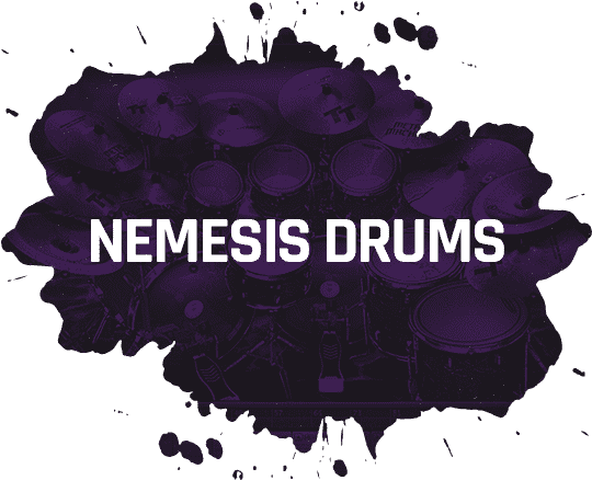 Superior Drummer 3 Preset - Karbala Logo (600x600), Png Download