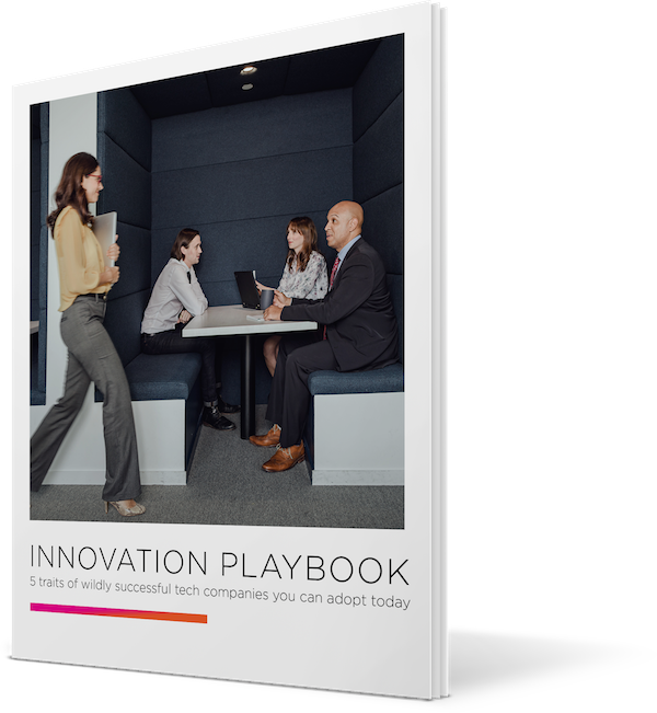 Pull From The Playbooks Of Productive Teams At Amazon, - Conversation (600x651), Png Download