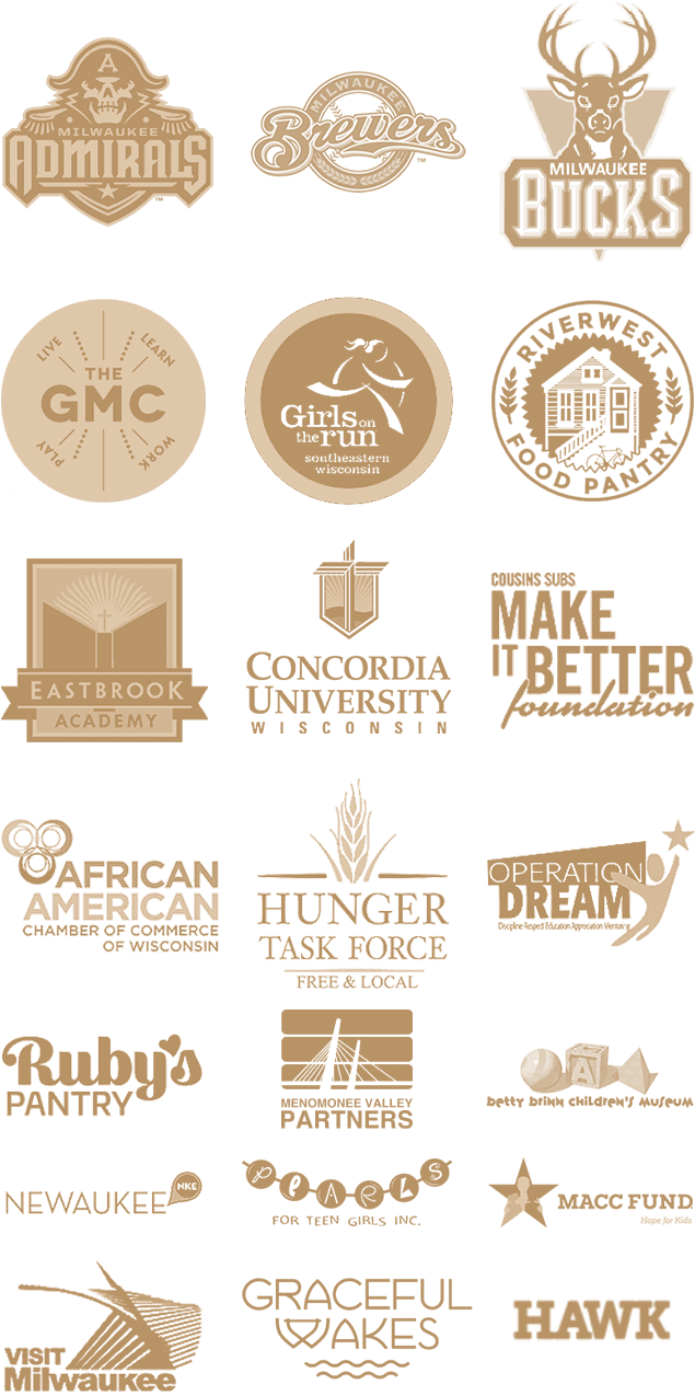 Ruby's Pantry - Milwaukee Bucks (695x1287), Png Download