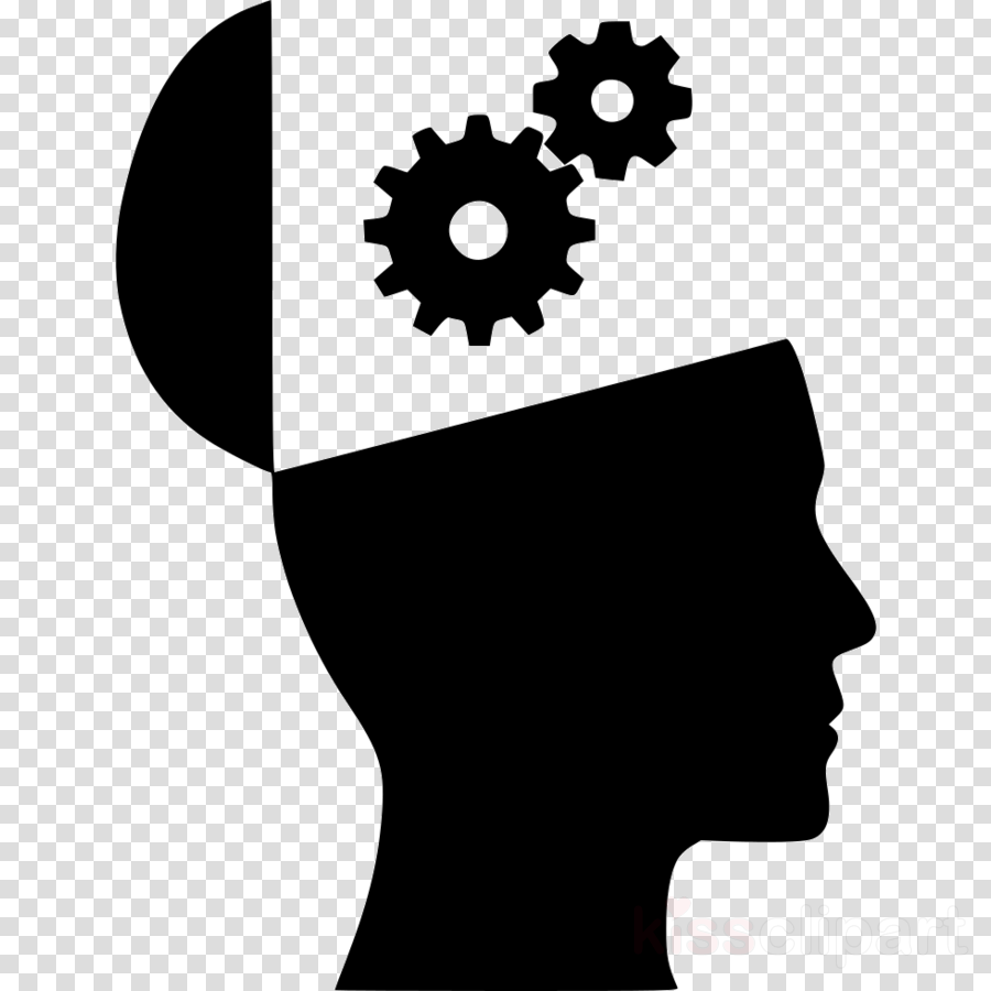 Idea Icon Clipart Computer Icons Lubricant - Challenge Icon (900x900), Png Download