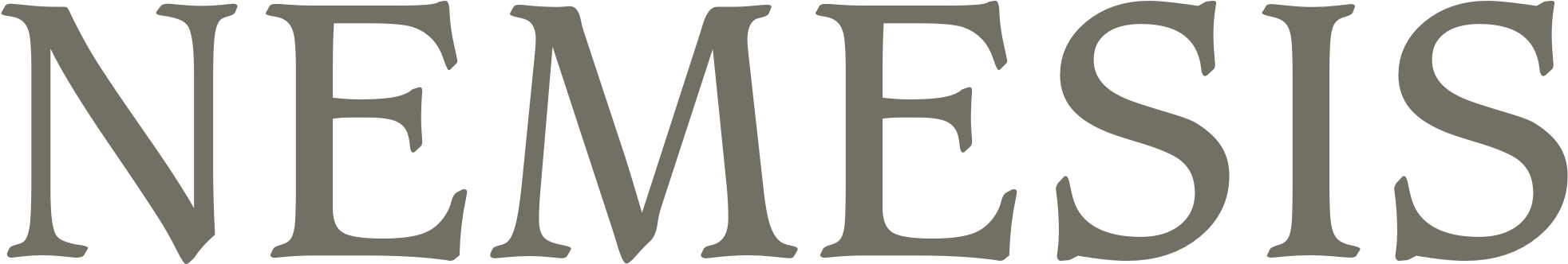 Namika Name (2000x583), Png Download