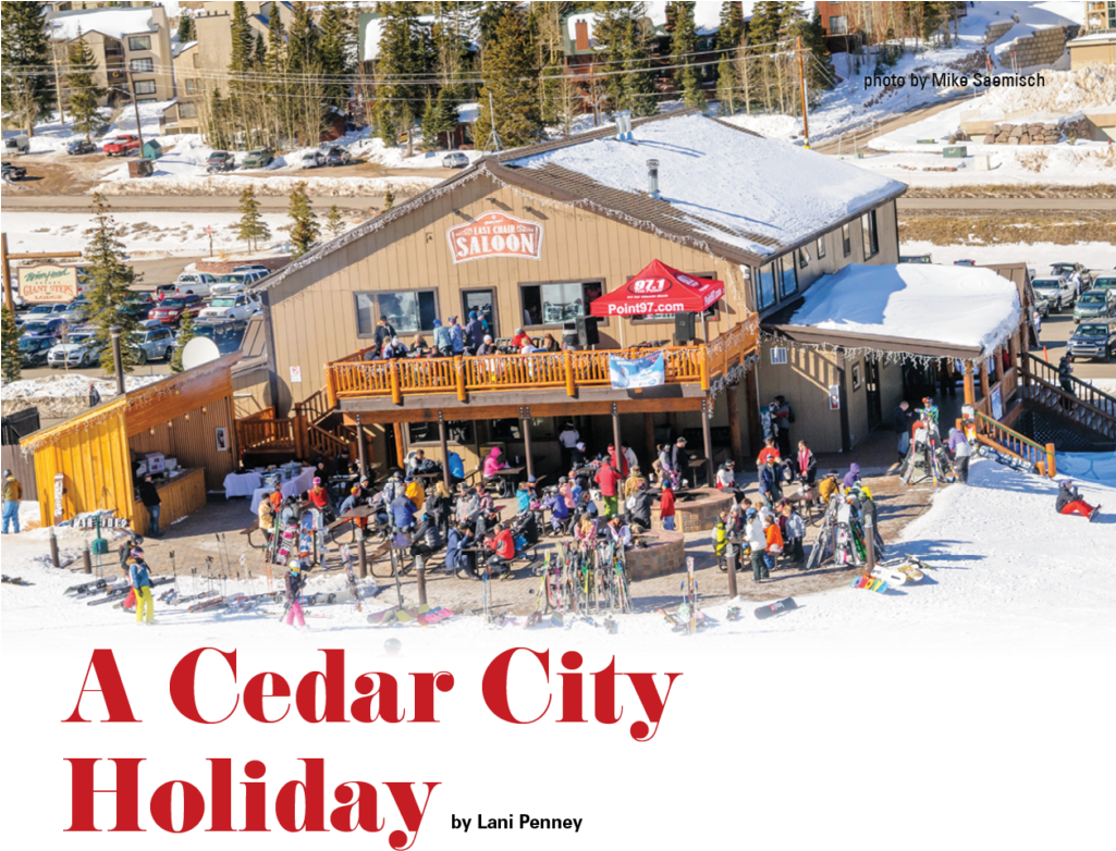 Download Email Brian Head Full Size PNG Image PNGkit