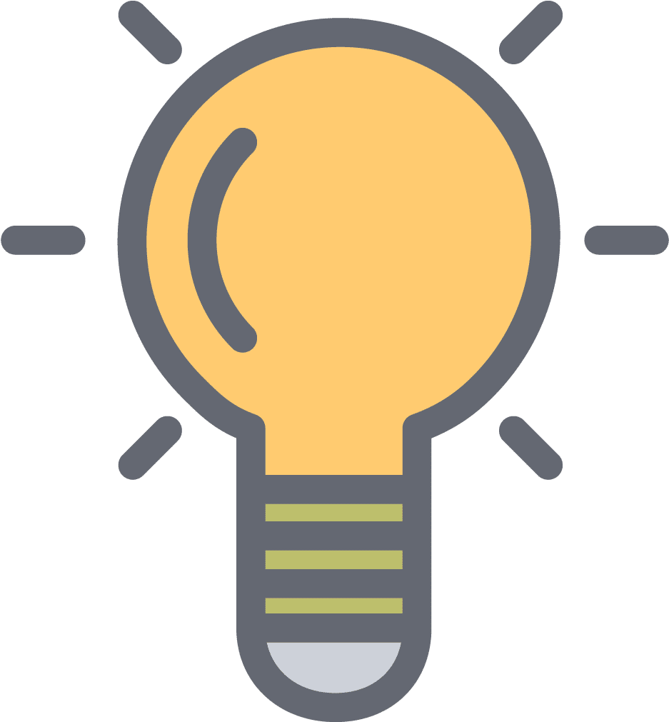 Ideas Icon Png - Brain And Mind Matters (1024x1024), Png Download